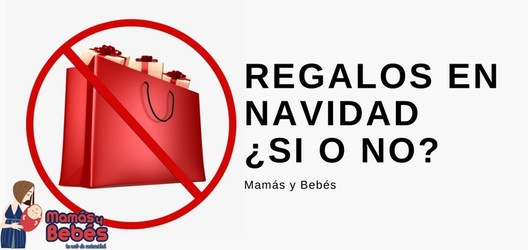 Mila Kunis y Ashton Kutcher: No a los regalos en Navidad