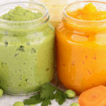 Tu embarazo y el calor: 5 tips