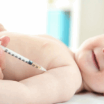 Robots de cocina para las comidas del bebé