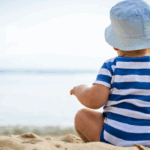 Tamaño del estómago de un recién nacido