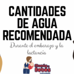 Mamás ocupadas: Cómo mantener la casa limpia?