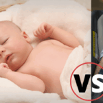 Coronavirus y embarazo: Últimas novedades