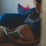 Vinculan al aborto espontáneo con la calidad del esperma