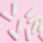 Vinculan al aborto espontáneo con la calidad del esperma