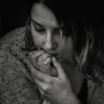 Evita el paracetamol durante el embarazo