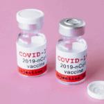 Calor: No cubras la carriola del bebé