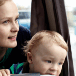 Tu bebé y la toma de medicinas