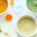 Todo sobre la episiotomía