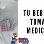 Vacunas antiCovid en embarazadas: OMS