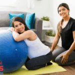 Gestograma para el control prenatal