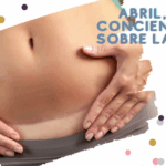 Gestograma para el control prenatal