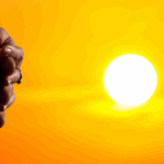 Seis prácticas de parto saludable según Lamaze