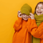 Lactancia materna protege contra las alergias