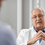 Tratamiento para la infertilidad femenina