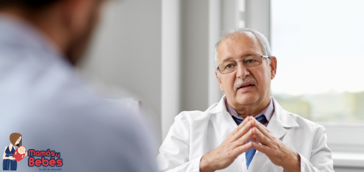 Infertilidad masculina: Cifras mundiales aumentan