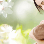 Infantes: Ayúdales a pasar el invierno