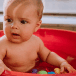 Seis prácticas de parto saludable según Lamaze