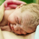 Ola de calor: Protege a tu bebé