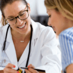 Infecciones materno-fetales en el embarazo