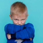 Cuando el parto no llega