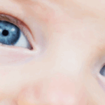 Las primeras horas de vida de un bebé