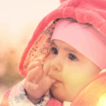 Hábitos saludables para la familia