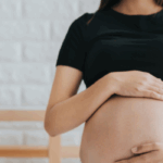 El primer corte de cabello de tu bebé