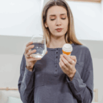 ¿Podemos prevenir la depresión postparto?