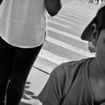 Consejos prácticos para una preconcepción saludable