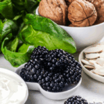 Preparando el camino: La importancia de la salud preconcepcional