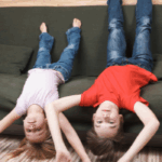 La regla 5-1-1 para ir al hospital